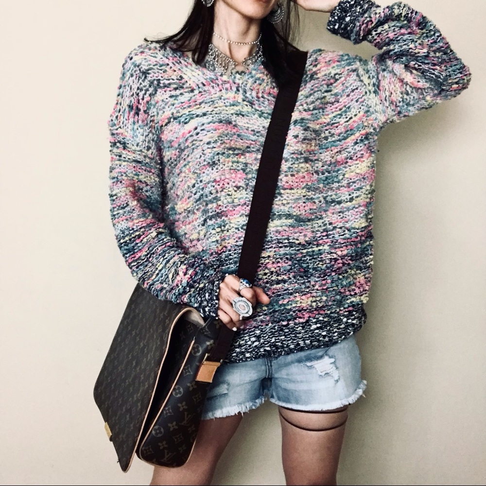 Brand New anthropologie raga